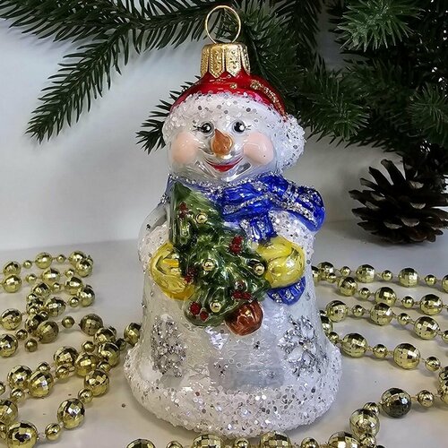 ������ ������ ���������� ������� ������� Irena-Co �������� ����������� (8,5�6�6��) ����