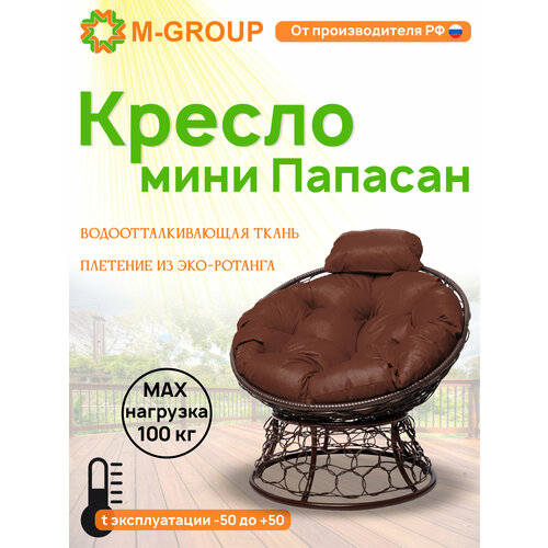 ������ ������ ������ ������� ���� � �������� ����������, ���������� ����