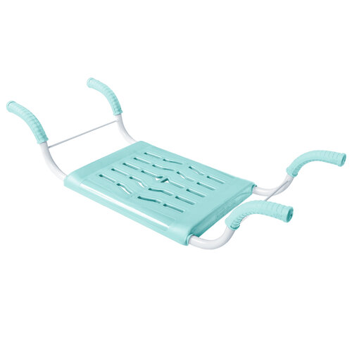 ������ ������ ������� ��� ����� Nika ��4, 69 � 29 ��, ��������� ����