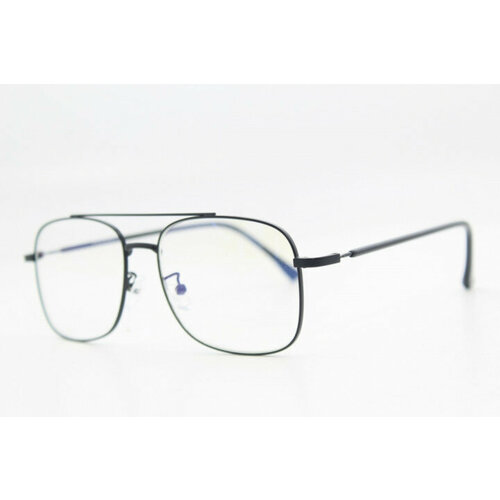 ������ ������ ���� ������������ ����