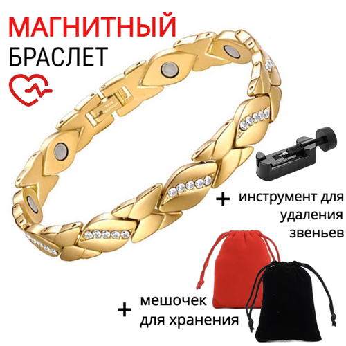 ������ ������ ��������� ������� �� �������� ������� ������� ������� �� ���� �������� � ��������� ����