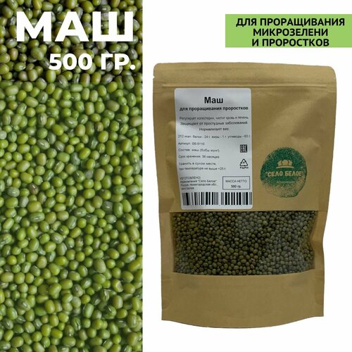 ������ ������ ������ ��� ��� ������������ ����������� � ���������� 500 ��. ����