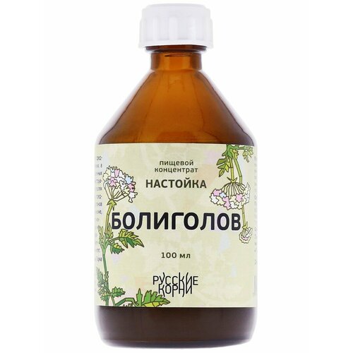 ������ ������ �������� ��������� 100 �� ����