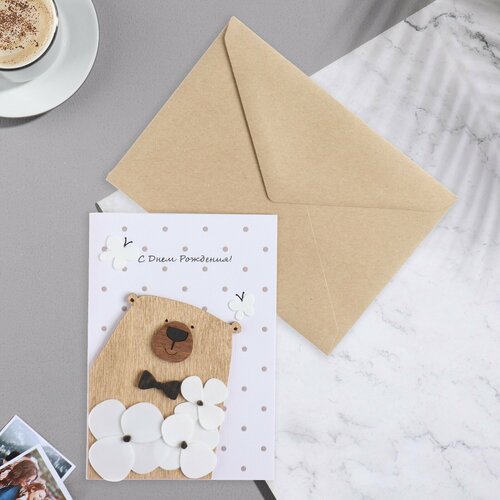 ������ ������ �������� � ���������� ��������� 