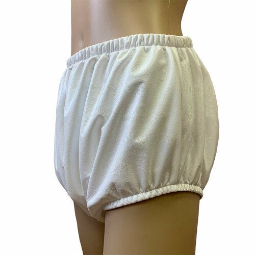 ������ ������ ������������� ����� ������ S (42-44) ����