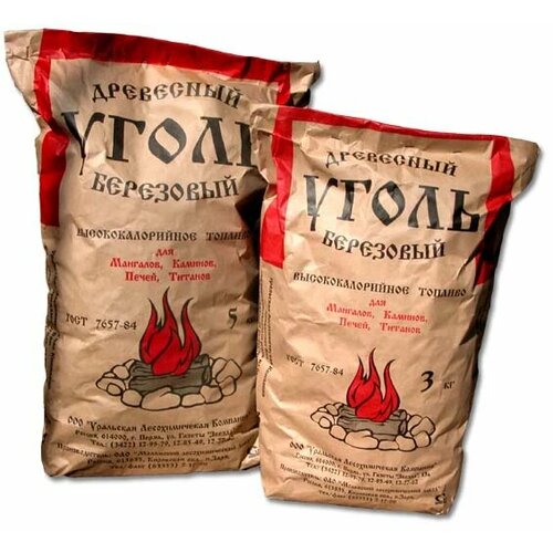 ������ ������ ����� ��������� (3 ��) ����