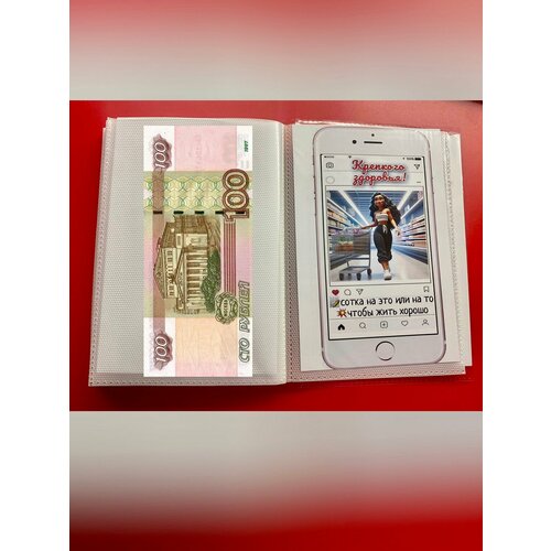 ������ ������ ������ ��� ����� ��� �������� ������� ����