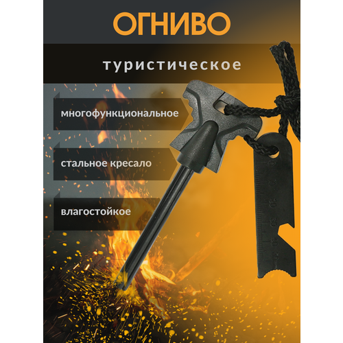 ������ ������ ������ ������������� ��� ������� ���� ����