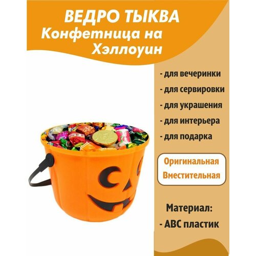 ������ ������ ����� ����� ���������� �� �������� ����