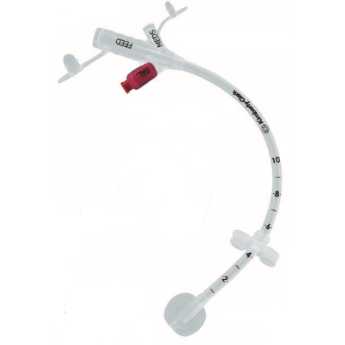 ������ ������ Kimberly-Clark ����������������� ������ ��� ���������� ������� ����� (28 Fr, 0100-28, �����, ����� ������� 7-10 ��) ����