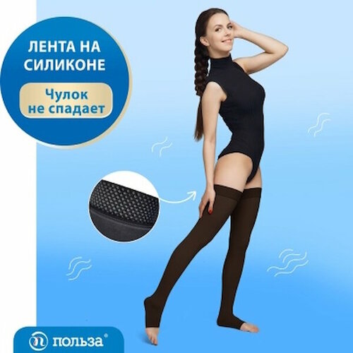 ������ ������ ����� ������ 4001 �������������� ��� ����� ���� ������ 2 �����, ������ 5�L, ���� 2 ������ ����