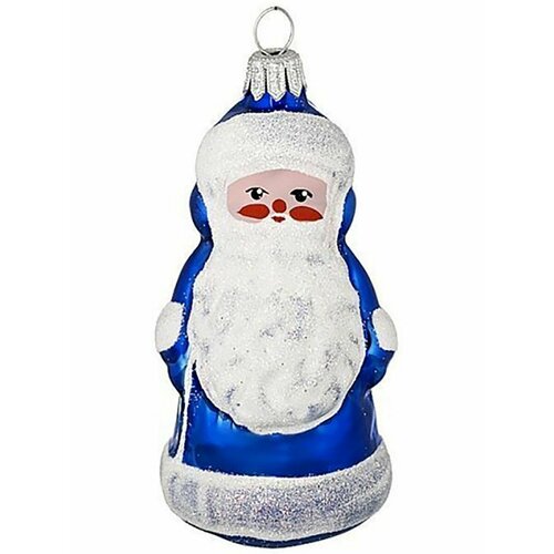 ������ ������ ������� ������� ��� �����-2 8,7�� ����