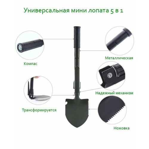 ������ ������ �������� ������ � ����� �������-���� ����