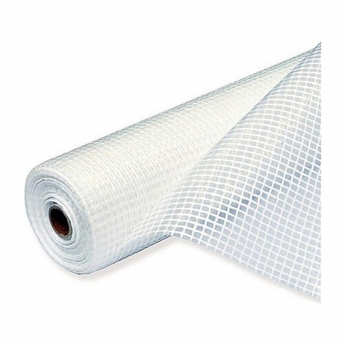 ������ ������ ������������ �������������� ������ 120 �/�2, 4x1 � ����