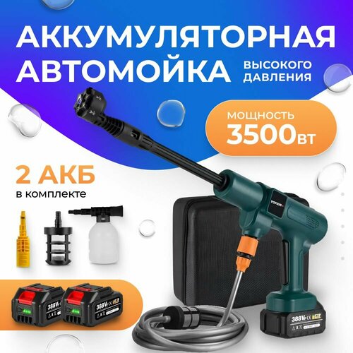 ������ ������ ��������� �������������� �������� ��������, ����� ����������� � ����� �������������� Yofidra ����