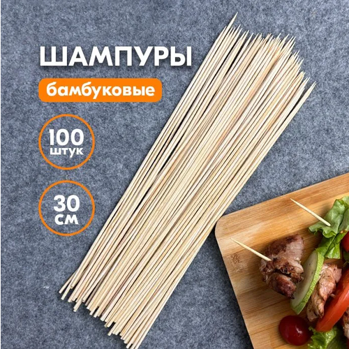 ������ ������ ������� �� ������� 100�� ����