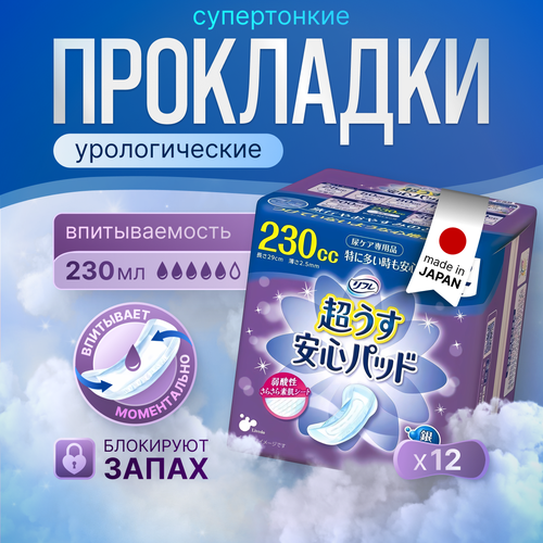 ������ ������ ��������� ������������� ����������� ��� ������ LiveDo 