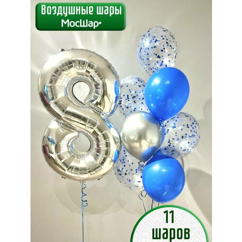 ������ ������ ����� ��������� ����� �� ���� ��������, �������������� ����� 8 ��� ����