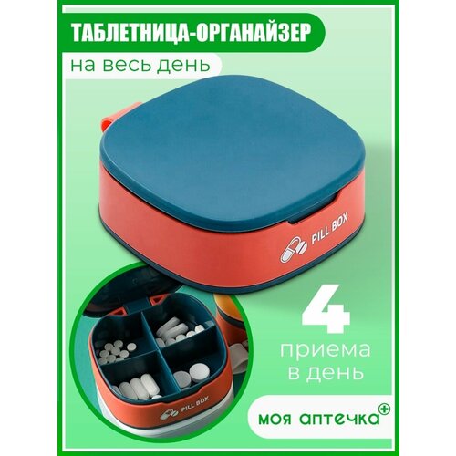 ������ ������ ����������, ���������, �� ����, ��������� ��� ��������. ����