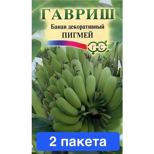 ������ ������ ����� ����� ������������ ������ 2 ������ ����