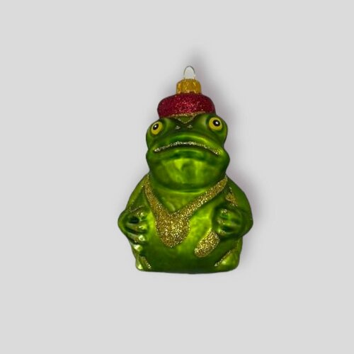 ������ ������ ���������� ���������� ������� ������� ���� ����