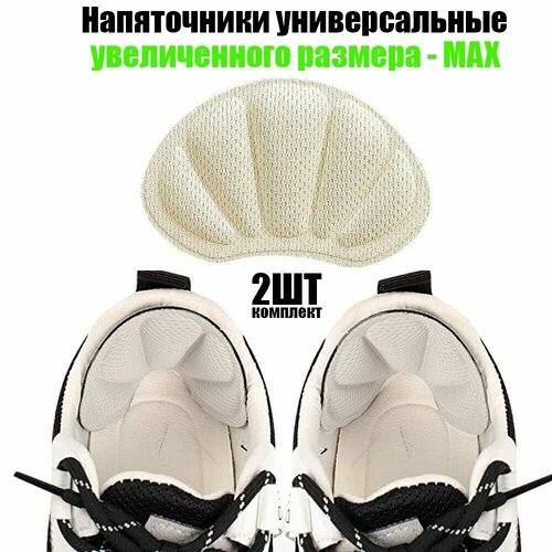 ������ ������ ����������� ��� ������� �������� �����, ���������������, ������ ���������, ���������� ��� �����. ����