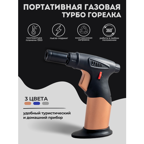 ������ ������ ����������� ������� Magic Dreams ��������� ������� ����