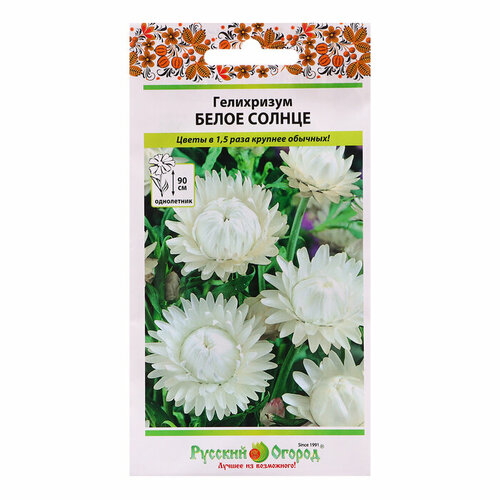 ������ ������ ������ ������ ���������� 