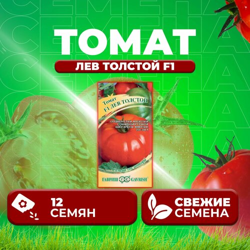 ������ ������ ������ ������ ������ �� ������ ����� ��� ������� F1 12 ��. ����