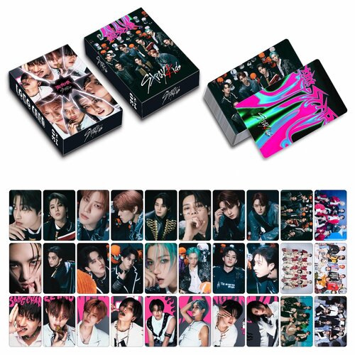 ������ ������ ����� �������� ���� ����� ���� (Rock Star) #1, 30 �� ����