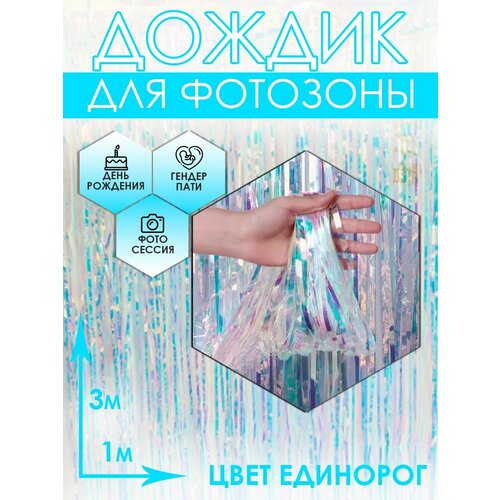 ������ ������ ������ ��� �������� ����