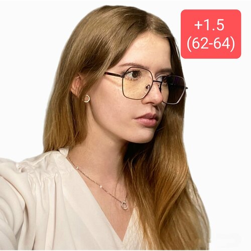 ������ ������ ���� ��� ������ +1.5 ������������ ����