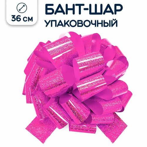 ������ ������ ���� ��� ������� �������, �������, 36 �� ����