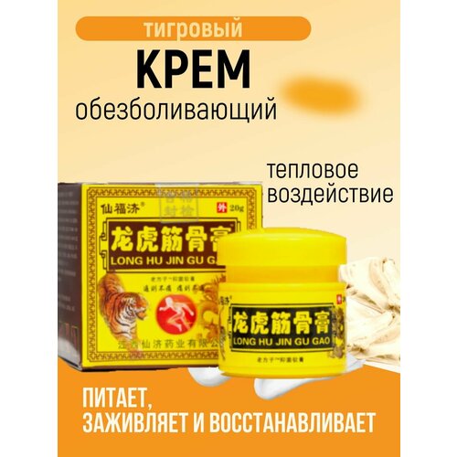 ������ ������ �������� ������� �� ���������� ������������� ����