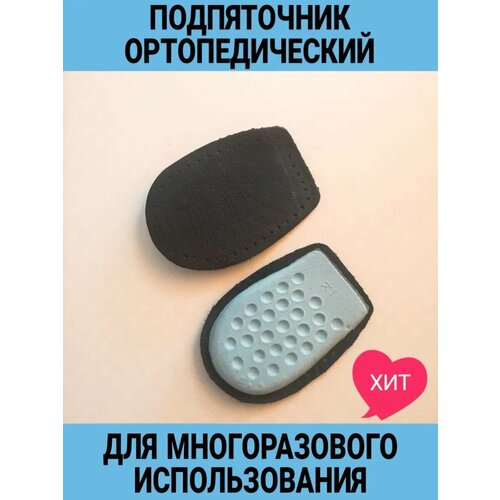 ������ ������ ������� ����������� ��������������, �������������� ������� ����