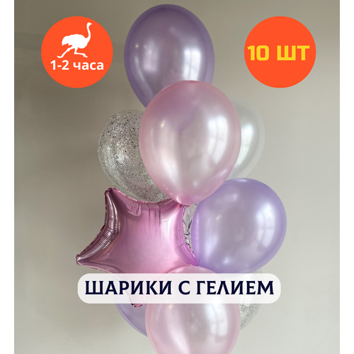 ������ ������ ������ ��������� �� ���� ��������, ��������� ���� � ������, ���� � ���� ��������, ����� ����� ��� ������� 