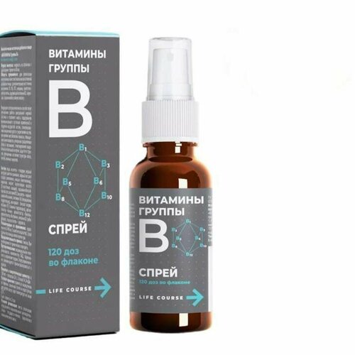 ������ ������ �������� �������� ������ B, �1, �2, �3, �5, �6, �8, �10, �12, 30 �� ����