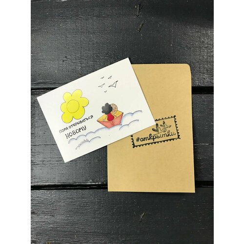 ������ ������ �������� 