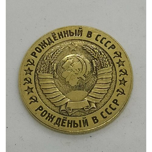 ������ ������ ������ ���������� 