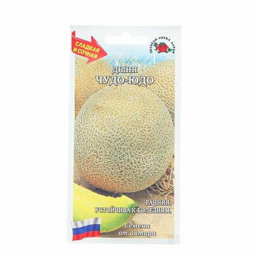 ������ ������ ������ ���� 