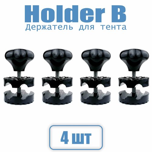 ������ ������ ��������� - ����� ��� ����� ������� ������� ����