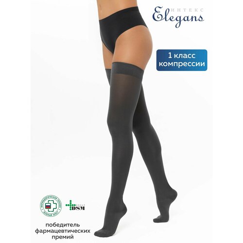 ������ ������ ����� ������ ������� � ������������ ������� �����������������, 1 �����, ������: S, ����� ����