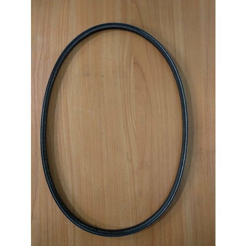 ������ ������ ������ ������� ��724S, KC726S. KC928S (���. 3LXP825) ����