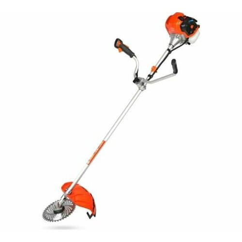 ������ ������ ���������� ������� PATRIOT PT 555 XT 1+1 ����