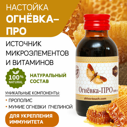 ������ ������ �������-��� �������� 100 ��. ����