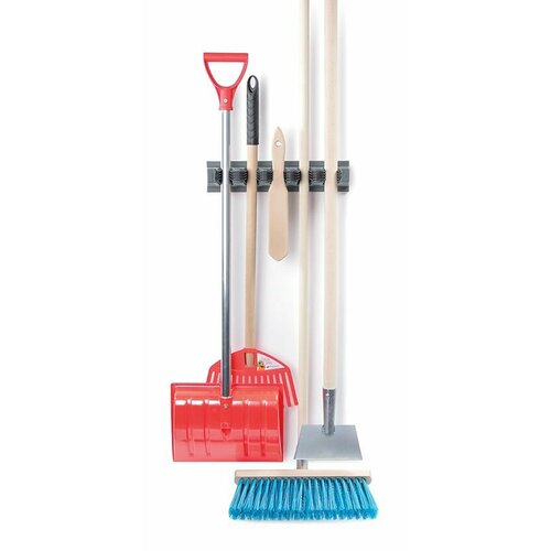 ������ ������ ��������� ��� �������� ��������� Multi Holder ����