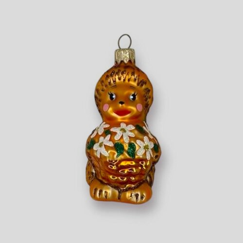 ������ ������ ���������� ���������� ������� ������� ���� ����