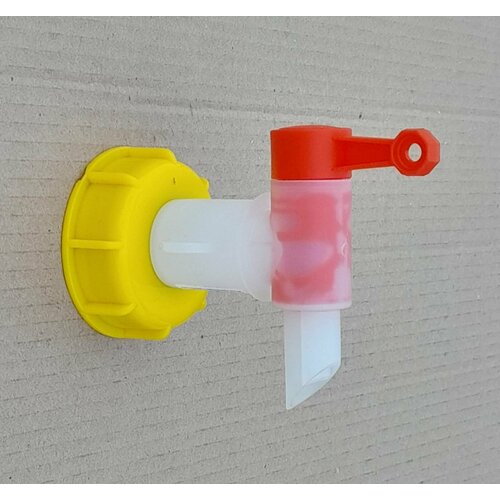 ������ ������ ���� �� ���� �������� 20� � 30 � ����