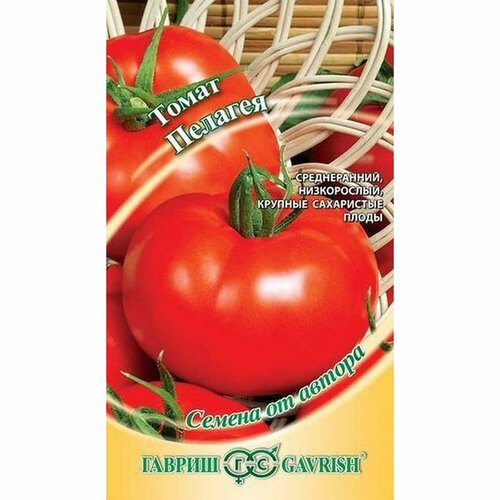 ������ ������ ������ ����� ������� (������) 0,1� ��������. ����