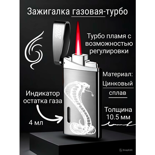 ������ ������ ��������� ������� �����, ���������� � ��������. ����